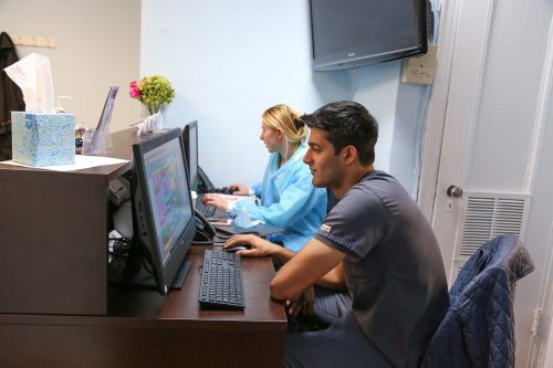The Best Dentist in Brooklyn NYC